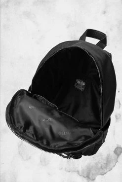 Killstar Crusher Backpack