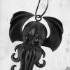Killstar Ornaments Cthulhu Hexmas Ornament (6 Set)