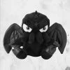 Killstar Plushies & Pillows Baby Cthulhu Kreepture