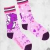 FootClothes Cute Dragon Socks