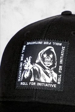 BioWorld Dungeon & Dragons - Initiative Hat