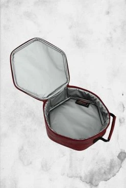 BioWorld Dungeon & Dragons - D20 Lunch Box