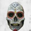 Trick Or Treat Studios The Day Of The Dead - Zombie Mask Masks & Costumes