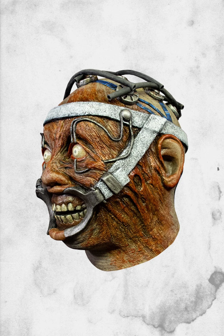 Trick Or Treat Studios Dead By Daylight - The Doctor