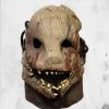 Trick Or Treat Studios Dead By Daylight - The Trapper Masks & Costumes
