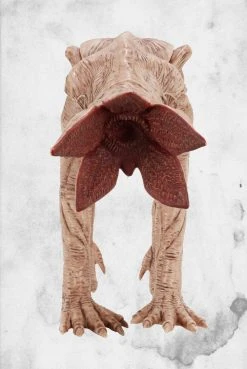 Bandai Stranger Things - Demodog - Figure Props & Collectibles