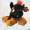 My Little Demon - Magma Blaze Plush