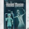Super7 ReAction - Haunted Mansion - Ezra Props & Collectibles