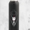 BioWorld Disney Villains - Maleficent Metal Water Bottle