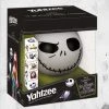 USAopoly The Nightmare Before Christmas - Yahtzee