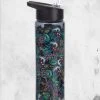 BioWorld Everything Else Disney Villains - Triton Water Bottle