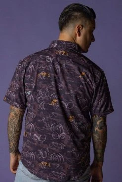 RSVLT Apparel Disney