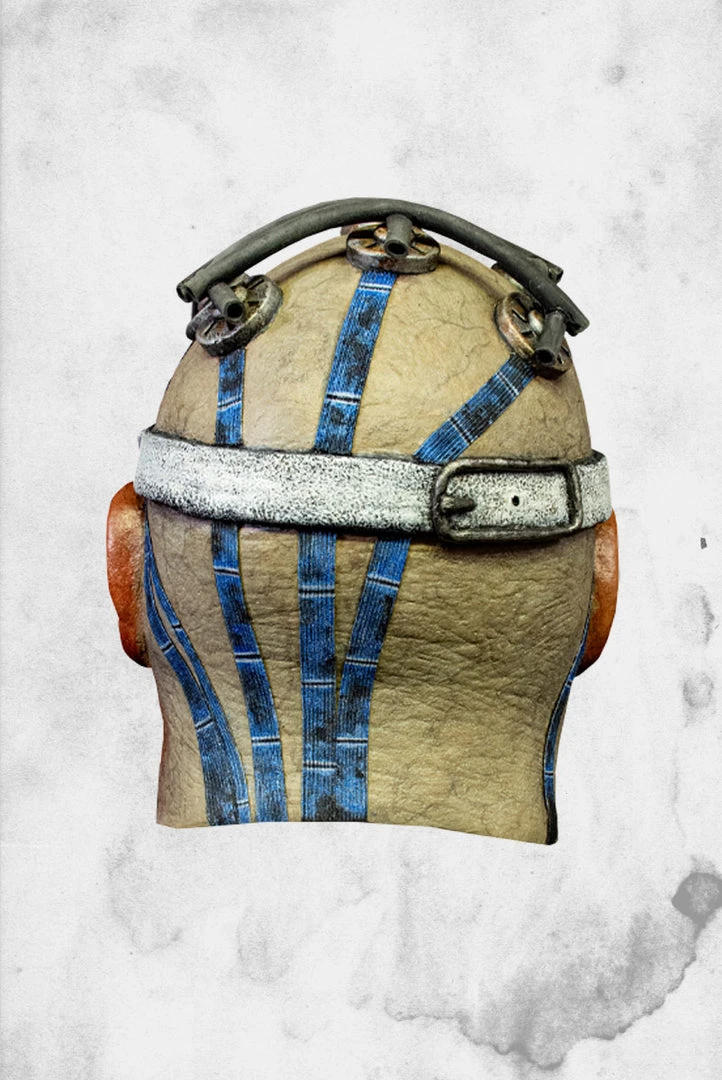 Trick Or Treat Studios Dead By Daylight - The Doctor