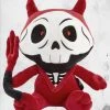 Killstar Doom Plush