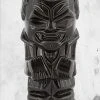 Geeki Tiki Everything Else Monsters - Dracula Tiki Mug