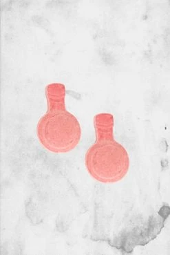 Boston America Everything Else Dungeon & Dragons D20 Candy