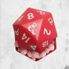 Boston America Everything Else Dungeon & Dragons D20 Candy