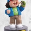 EE Stranger Things X Garbage Pail Kids - Devoted Dustin - Figure Props & Collectibles