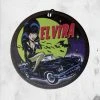 Kreepsville Elvira Ray Mobile Air Freshener