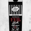 Killstar Everything Else Evil Drink Brew Tumbler