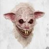 Dead Rabbit Studios Chewy Mask Masks & Costumes