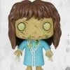 Funko The Exorcist - Regan - Pop! Figure Props & Collectibles