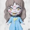 EE Props & Collectibles The Exorcist - Regan Vinyl Figure