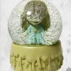 EE The Exorcist - Regan Snow Globe
