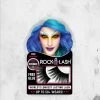 Rockstar Wigs / Lashes Cirque Lash Set