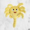NECA Alien - Facehugger Plush