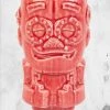 Geeki Tiki Everything Else General Mills - Franken Berry Tiki Shot Glass