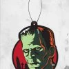 Trick Or Treat Studios Universal Monsters - Frankenstein Air Freshener