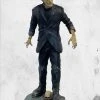 Trick Or Treat Studios Universal Monsters - Frankenstein Statue Everything Else