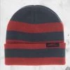 BioWorld Nightmare On Elm Street - Beanie Hat & Gaiter Combo