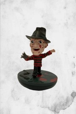 Factory Entertainment REVOs - Freddy Krueger Toys & Figures