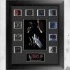 Trend Setters Freddy Vs Jason - Film Cell Montage (Series 1) Props & Collectibles