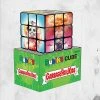 USAopoly Garbage Pail Kids - Rubik's Cube Everything Else
