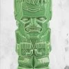 Geeki Tiki Monsters - Frankenstein Tiki Mug Everything Else