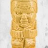 Geeki Tiki Everything Else Monsters - Mummy Tut Tiki Mug