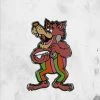 Retro-A-Go-Go General Mills - Frute Brute (Enamel Pin)