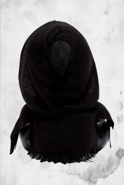 Neca Plushies & Pillows Scream - Ghostface Plush