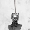 Trick Or Treat Studios Ghost - Nameless Ghoul Ornament Ornaments