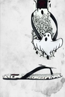 Shoes STRANGE CVLT - Betty Phantom Sandal