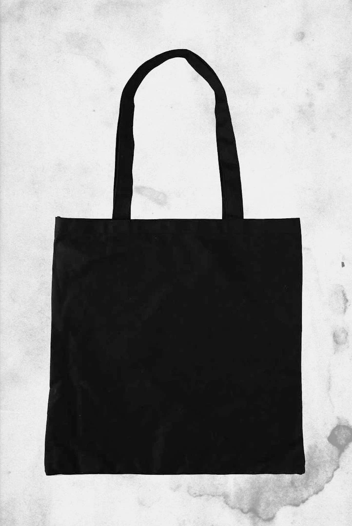 BioWorld Purses Scream - Ghostface "Drip" Tote Bag