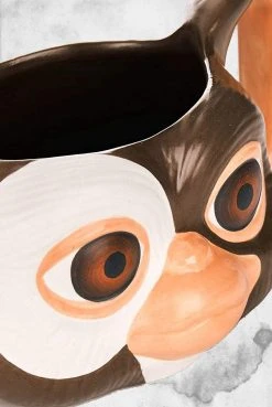 EE Gremlins - Gizmo Mug