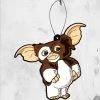Trick Or Treat Studios Gremlins - Gizmo (Full Body) Air Freshener Everything Else
