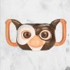 EE Gremlins - Gizmo Mug