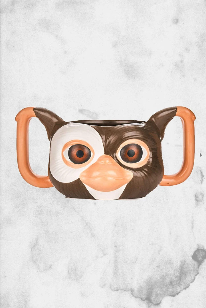 EE Gremlins - Gizmo Mug