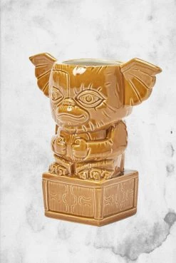 Geeki Tiki Gremlins - Gizmo Tiki Mug Everything Else