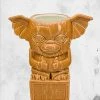Geeki Tiki Gremlins - Gizmo Tiki Mug Everything Else
